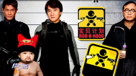 蛋播av在线