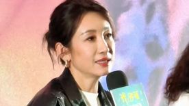 美味的女商社2019