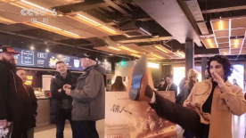亚洲一区二区综合