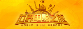 欧美第5页