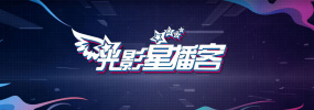 外遇我的妻子朋友2