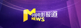 久久精品国产一区