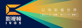 在学校的那些事