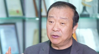欧美日韩视频不卡
