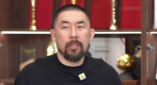 女同性恋激情视频