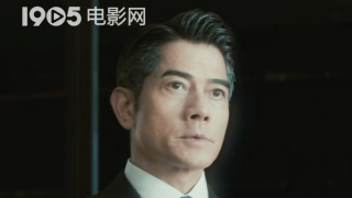 青青青久久久