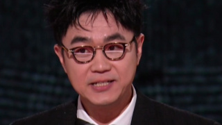 亚洲国产一区二区三区综合片
