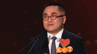 一久久