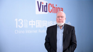 王李丹妮未删减版在线播放