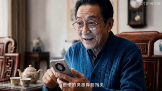 99热国产精品