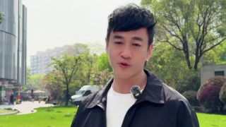视频一区 亚洲