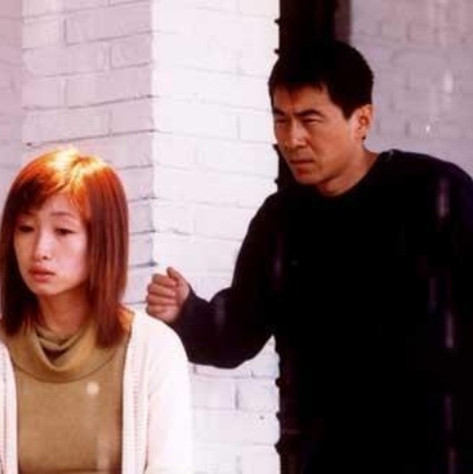 人体美媚